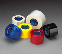 ASSY, RIBBON SUPPLY HUB, CSI ICLASS